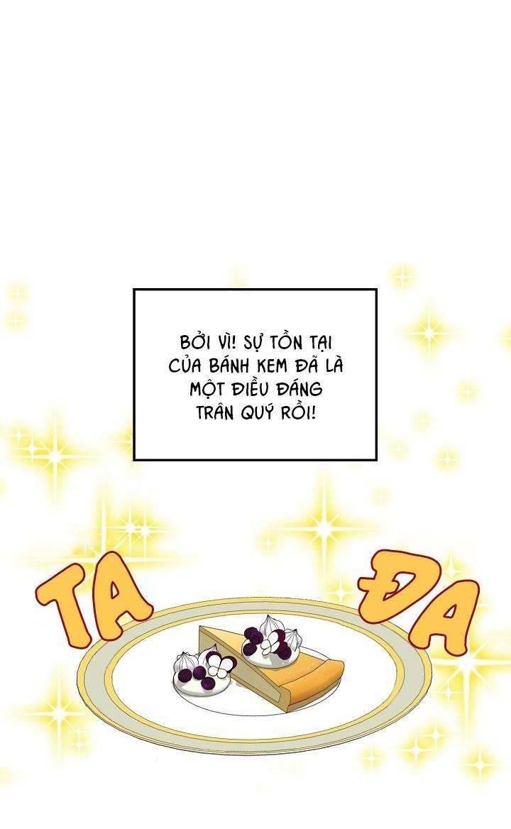 Cẩn Thận Với Các Anh Trai Đấy! Chap 15 - Trang 2