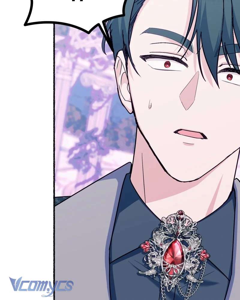 Trở Thành Chú Mèo Ngủ Cùng Bạo Chúa Chapter 13 - Trang 3