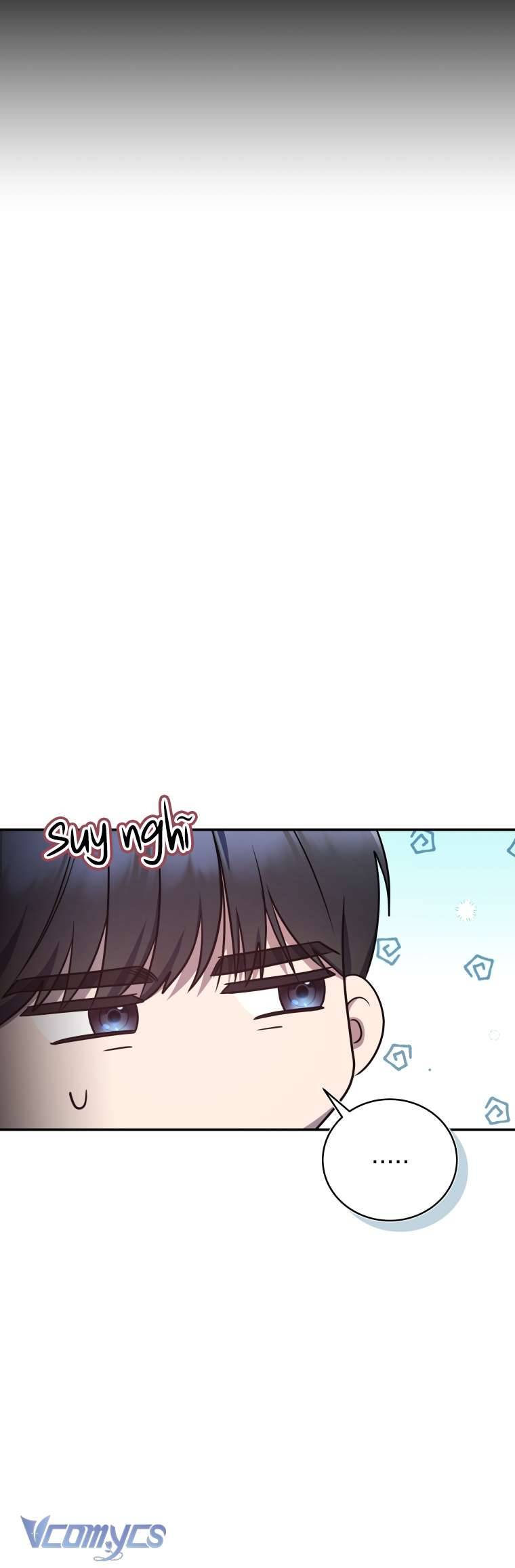 Hướng Dẫn Sinh Tồn Dành Cho Người Xếp Hạng Chap 18 - Trang 2