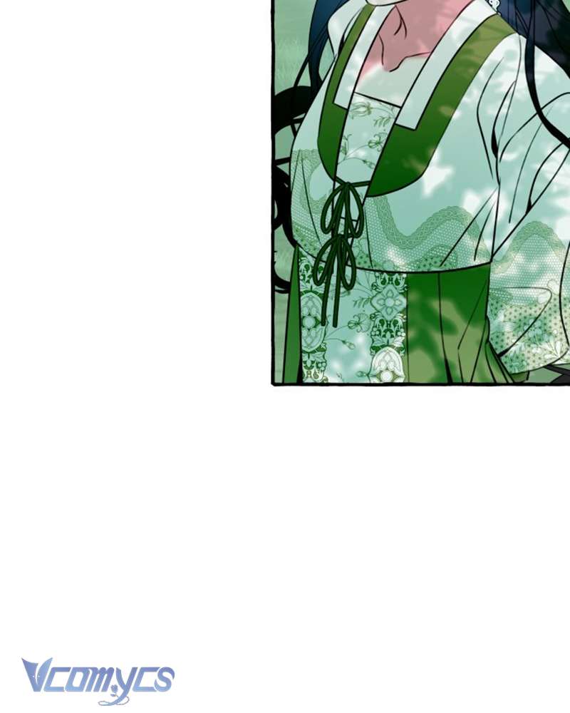 Chuyện Tình Tuyết Phương Bắc Chapter 21 - Trang 4