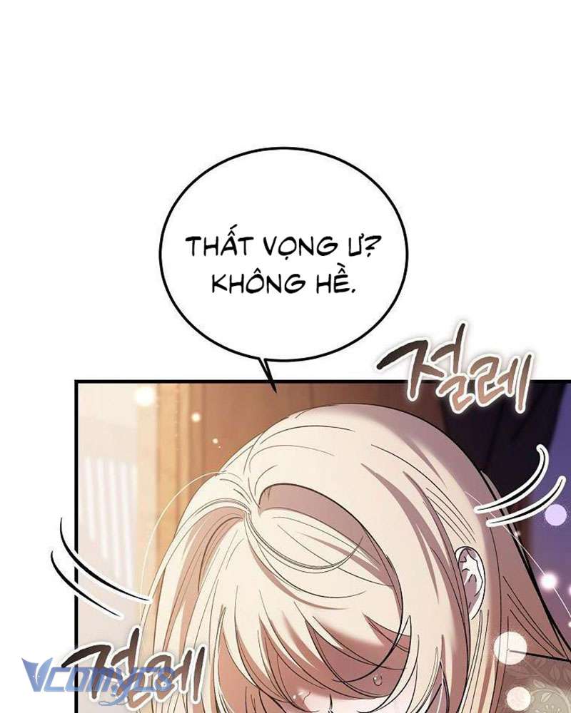 Ác Quỷ Nuôi Dưỡng Tiểu Thư Chapter 21 - Trang 4