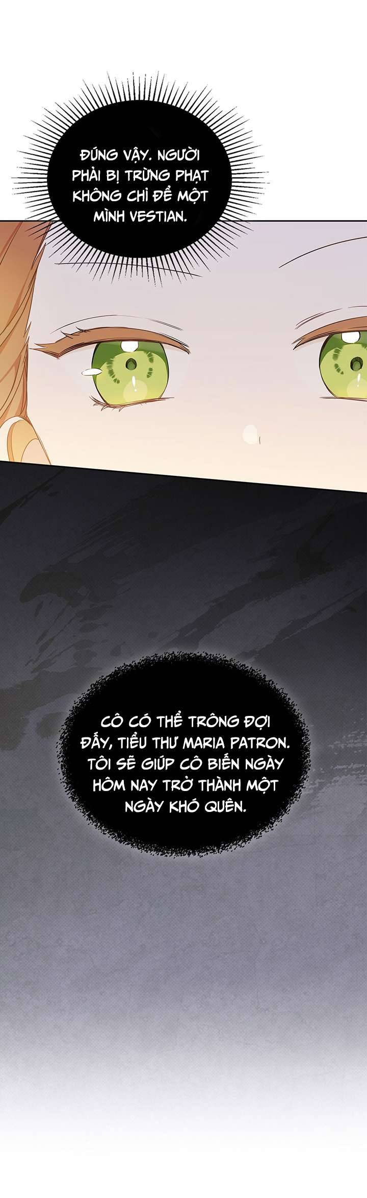 Kiếp Này Nhất Định Làm Gia Chủ Chap 91 - Trang 2