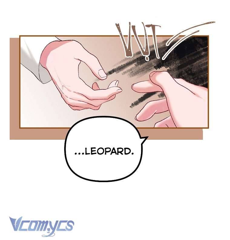 Thời Gian Của Nhân Vật Phụ Có Giới Hạn Chapter 26 - Trang 4