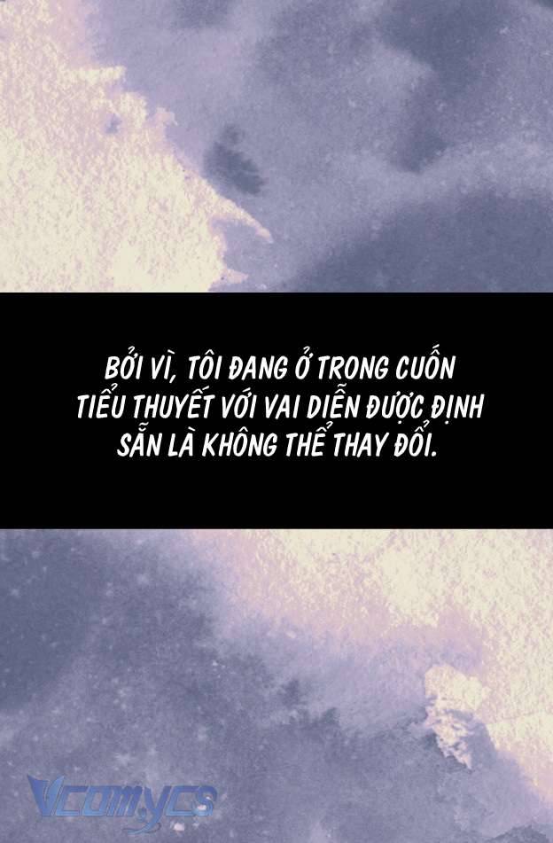 Chợ Review Nhà Họ Hoàng Chap Chính - Trang 2