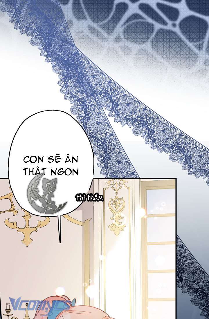 Tiểu Thư Tích Tiền Đi Bụi Chapter 6 - Trang 4