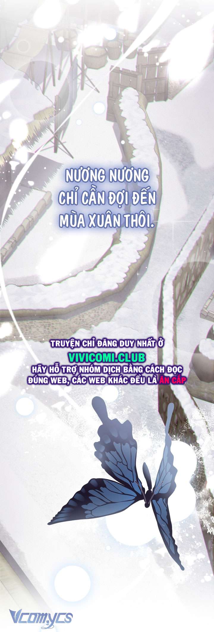 [18+] Tiết Học Bí Mật Của Trung Điện Chap 49 - Trang 2