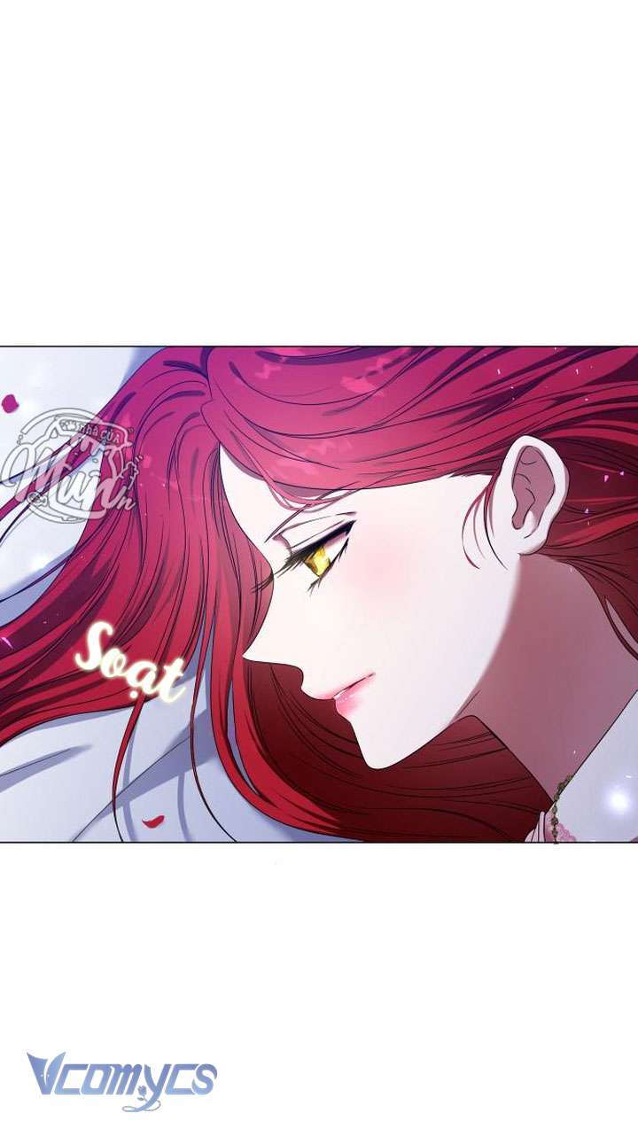 Hoán Đổi Linh Hồn Chapter 1 - Next Chapter 1.1