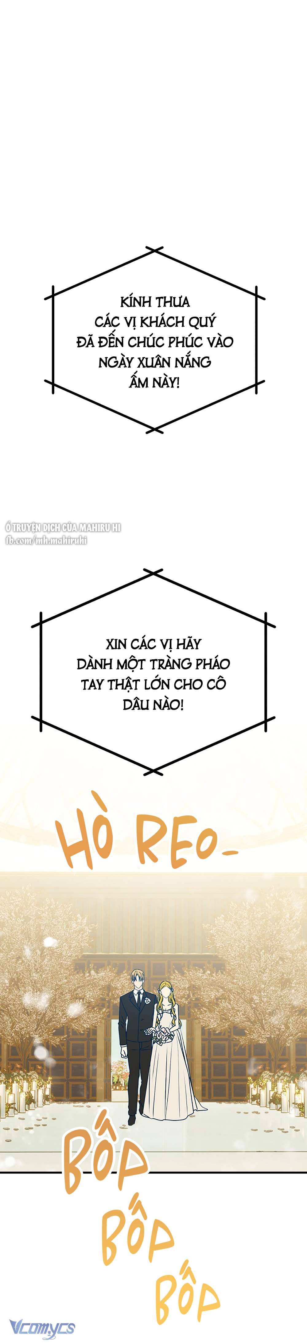 Kẻ Rác Rưởi Không Đáng Được Yêu Chapter 99 - Trang 3