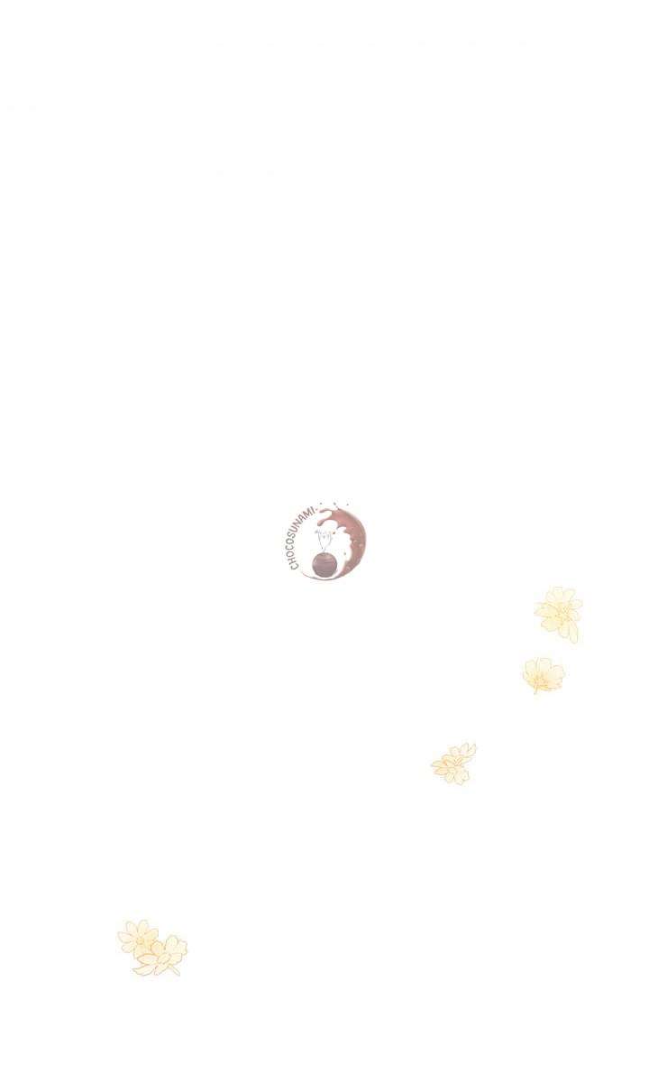 Tôi Là Minh Chứng Của Sự Thật Chap 34 - Next Chap 35