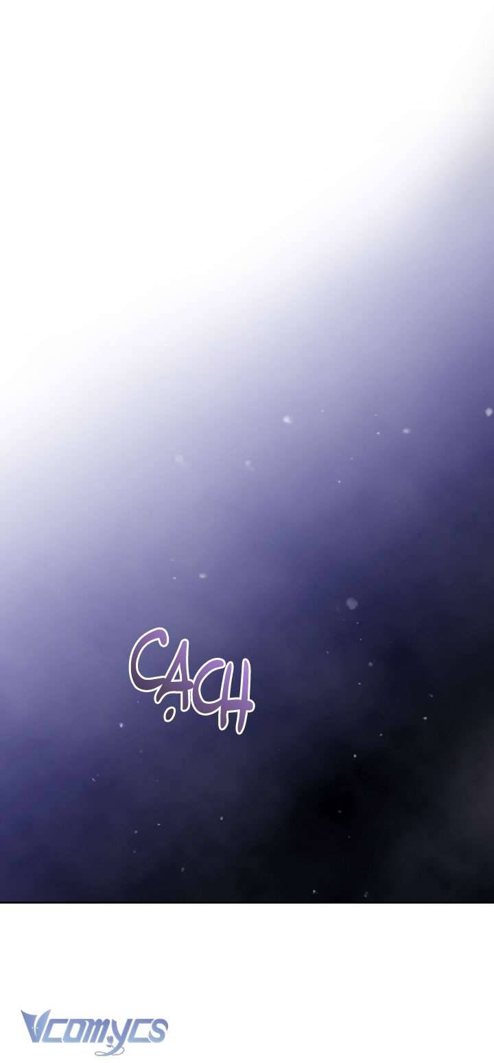 Kết Cục Của Nhân Vật Phản Diện Chỉ Có Thể Là Cái Chết Chapter 124 - Trang 4