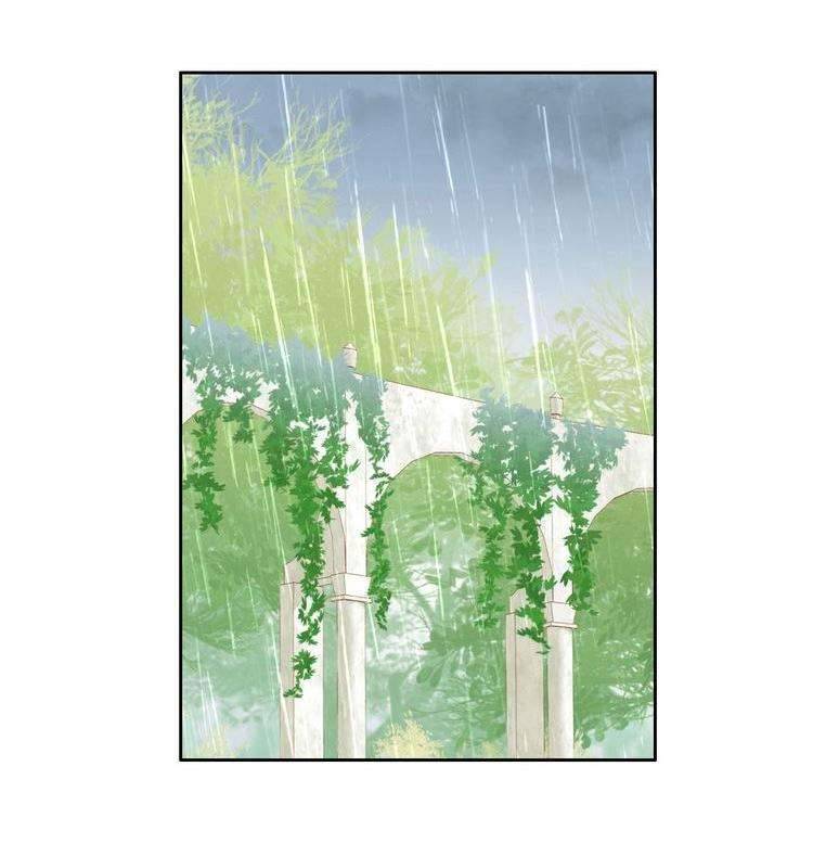 Địch Úc Đa Chi Ca Chapter 15 - Trang 4