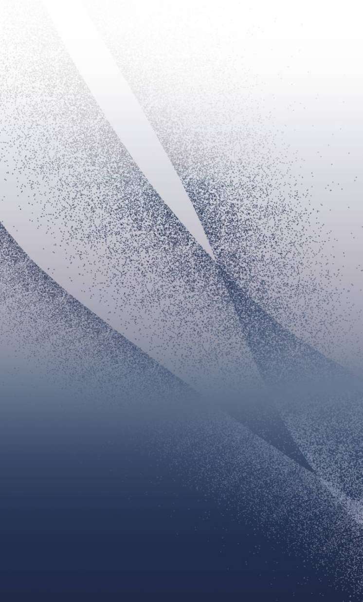 Tôi Tưởng Đó Chỉ Là Tiểu Thuyết Trọng Sinh Bình Thường Chapter 26 - Trang 4