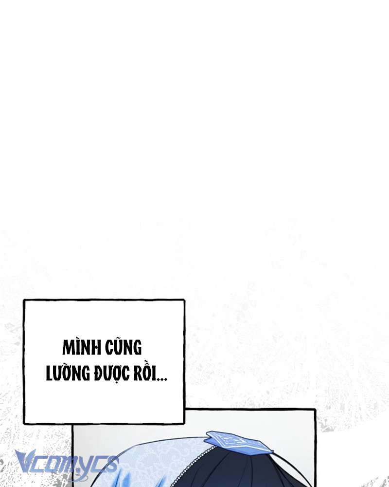 Chuyện Tình Tuyết Phương Bắc Chapter 22 - Trang 4