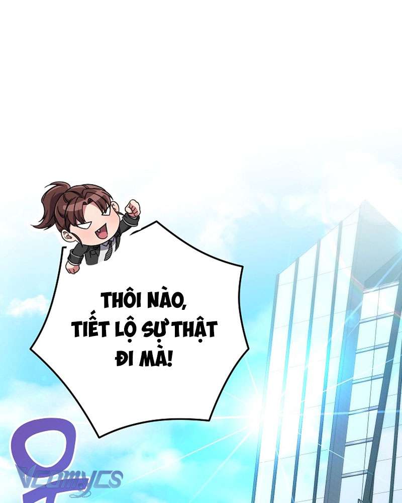 Nhật Ký Từ Chức Cấp S Của Thợ Săn Công Chức Chapter 9 - Next Chapter 10