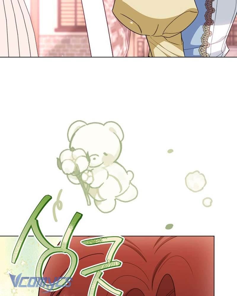 Hầu Gái Độc Quyền Của Hoàng Hậu Phản Diện Chapter 34 - Trang 4