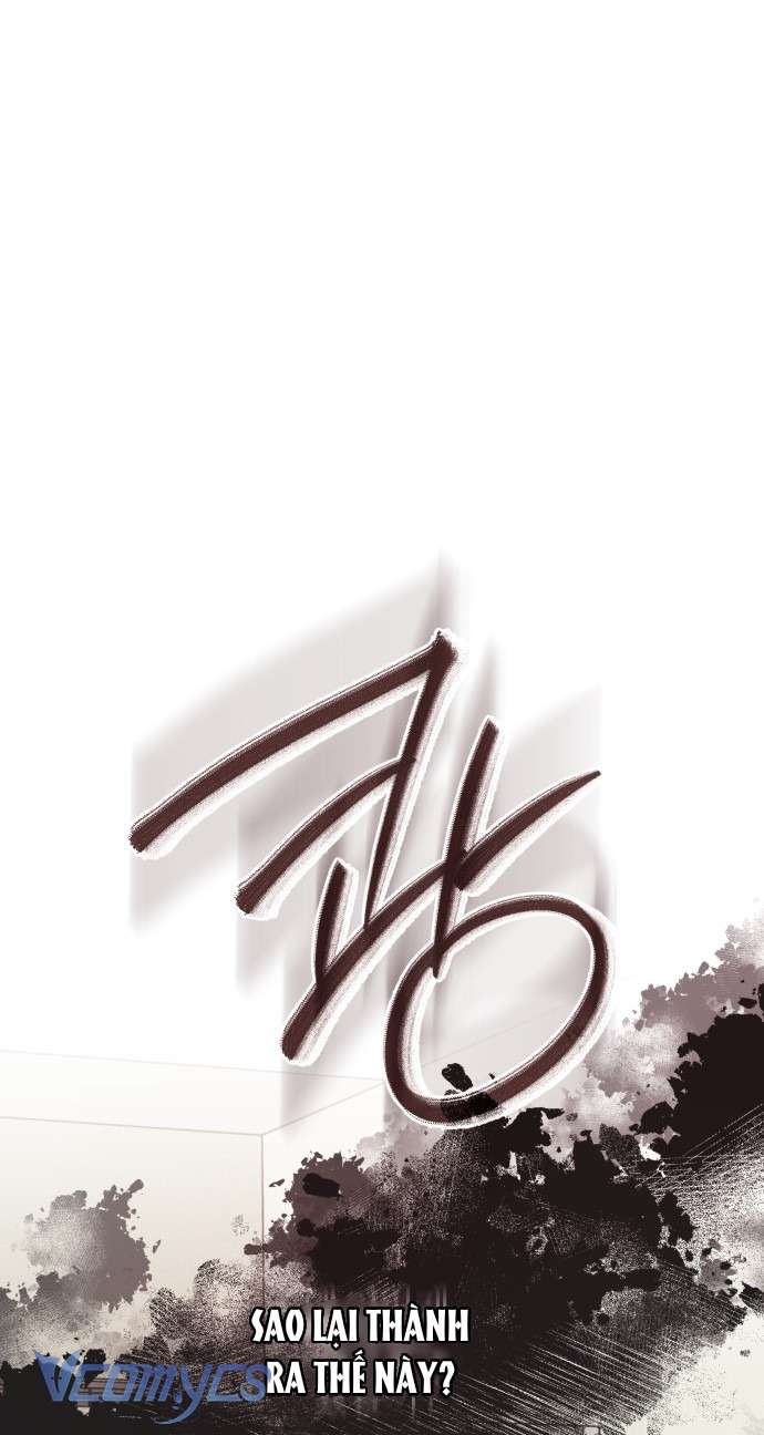 Tôi sẽ biến bạn thành nữ hoàng! Chap 1 - Trang 3