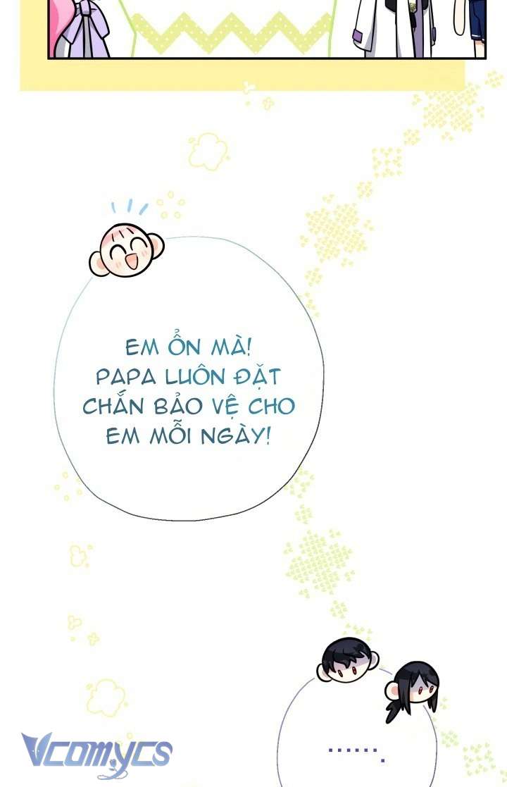 Tiểu Thư Tích Tiền Đi Bụi Chapter 72 - Trang 4