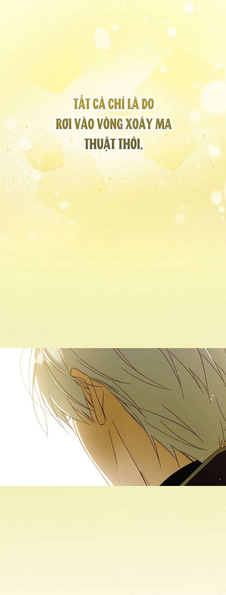 Phương Pháp Khiến Phu Quân Đứng Về Phía Tôi Chapter 58 - Trang 4