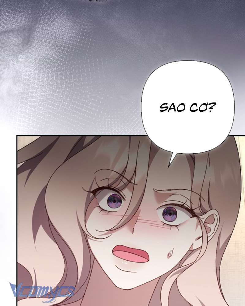 Dành Cho Những Ai Coi Hối Tiếc Là Điều Xa Xỉ Chap 21 - Trang 4