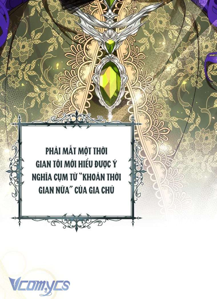 Làm Ác Nữ Bộ Không Tuyệt Sao? Chap 48 - Trang 4