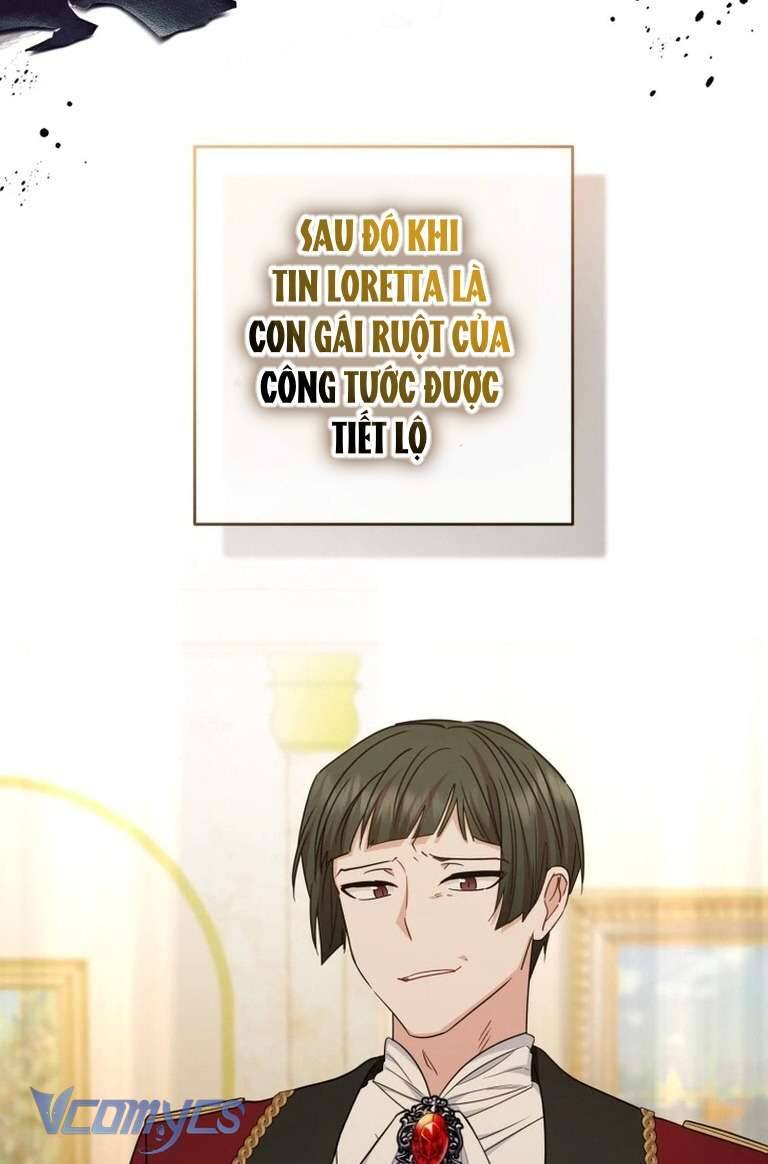 Được Yêu Thương Mà Còn Ngại Ngùng Sao! Chap 60 - Trang 4