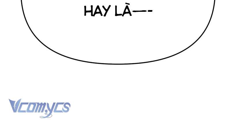 Ác Chi Hoàn Chapter 16 - Trang 4