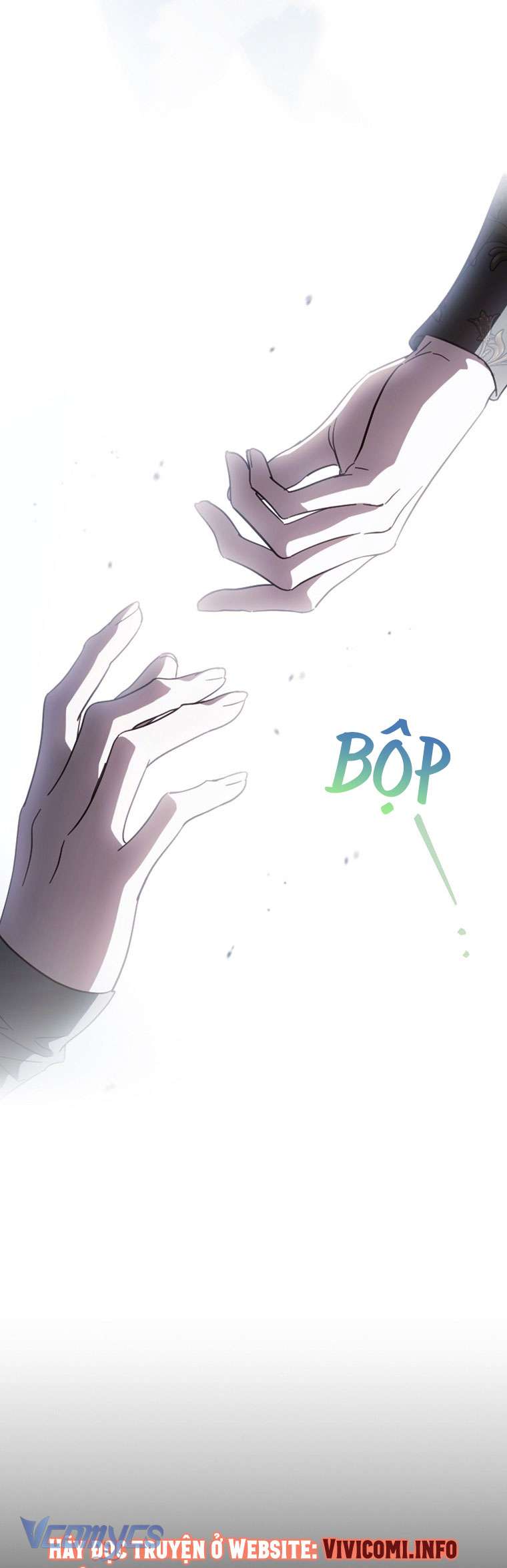 Phương Pháp Khiến Phu Quân Đứng Về Phía Tôi Chapter 105 - Trang 4