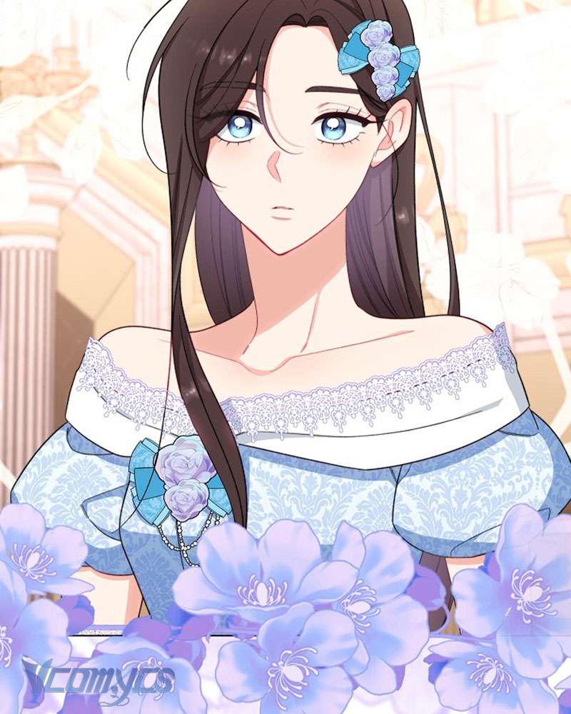 Hầu Gái Độc Quyền Của Hoàng Hậu Phản Diện Chapter 28 - Trang 4