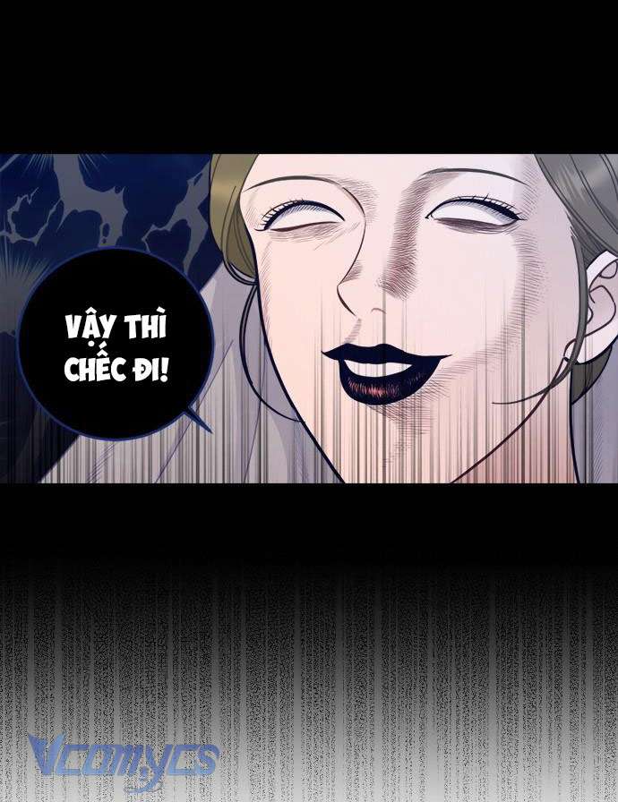 Thứ Tôi Cần Không Phải Là Tình Yêu Chapter 1 - Trang 3