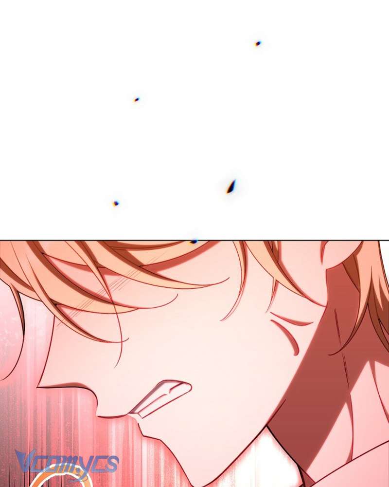 Hầu Gái Độc Quyền Của Hoàng Hậu Phản Diện Chapter 40 - Trang 4