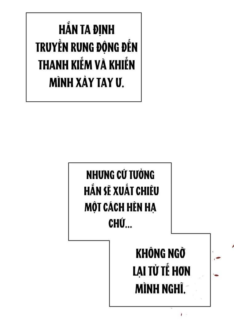 Vương Miện Lục Bảo Chap 52 - Trang 2