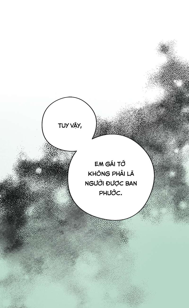 Lời Thú Nhận Của Chúa Tể Bóng Tối Chapter 93 - Trang 4