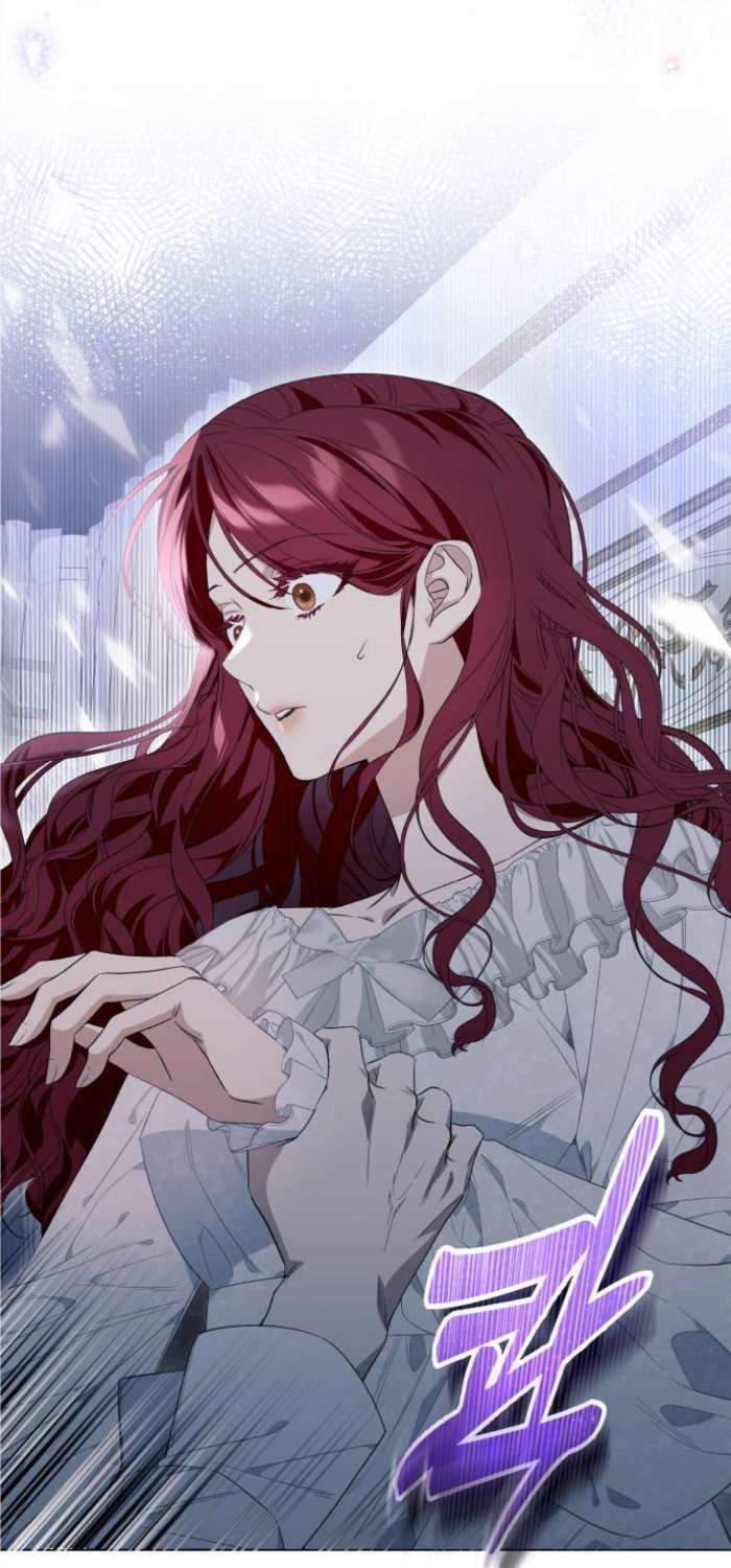 Tôi Tưởng Đó Chỉ Là Tiểu Thuyết Trọng Sinh Bình Thường Chapter 20 - Trang 4