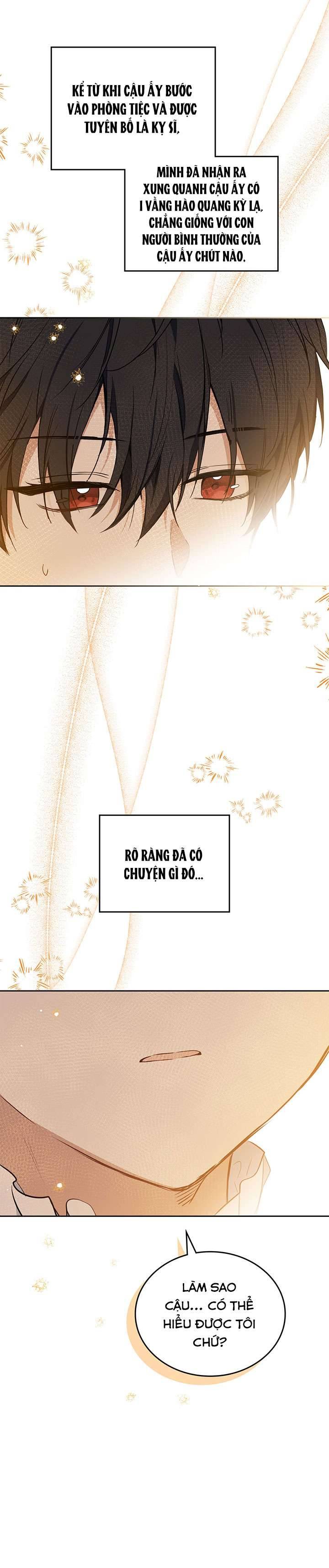 Kiếp Này Nhất Định Làm Gia Chủ Chap 112 - Trang 2