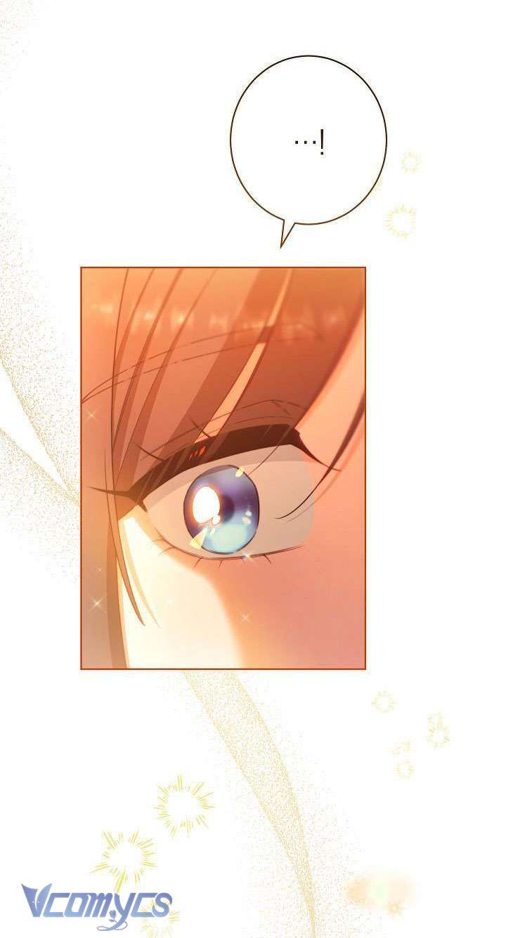 Hầu Gái Độc Quyền Của Hoàng Hậu Phản Diện Chapter 15 - Trang 4