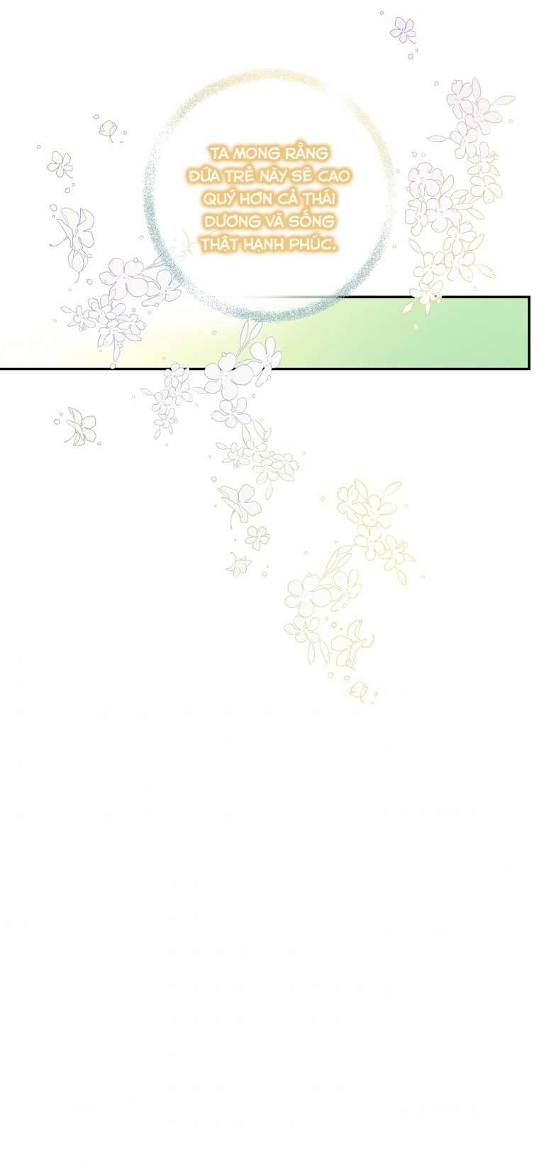 Thuần Hóa Bạo Quân Rồi Bỏ Trốn Chap 55 - Trang 2