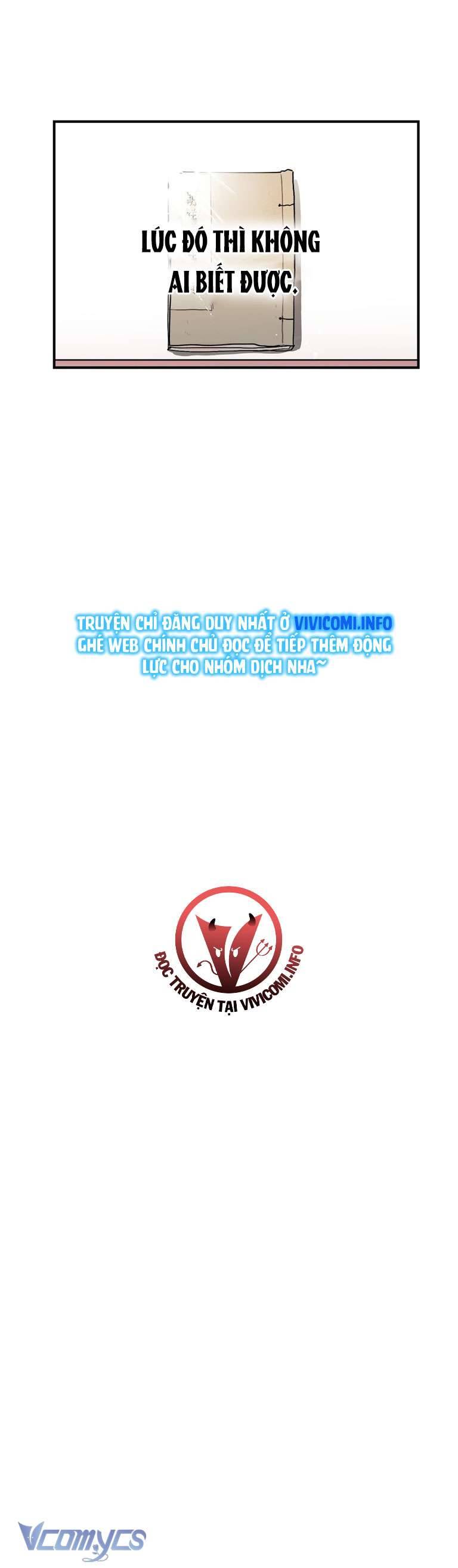 [18+] Tuyển Tập Tình Yêu Thuần Khiết Thời Jo Seon Chap 3 - Trang 2