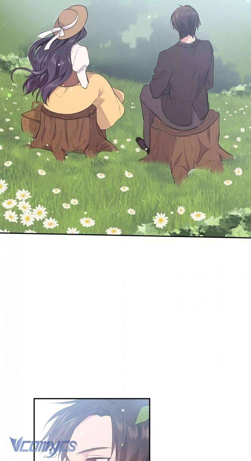 Mục Tiêu Là Cuộc Sống Hoàn Hảo Bất Khả Xâm Phạm Chapter 17 - Trang 4