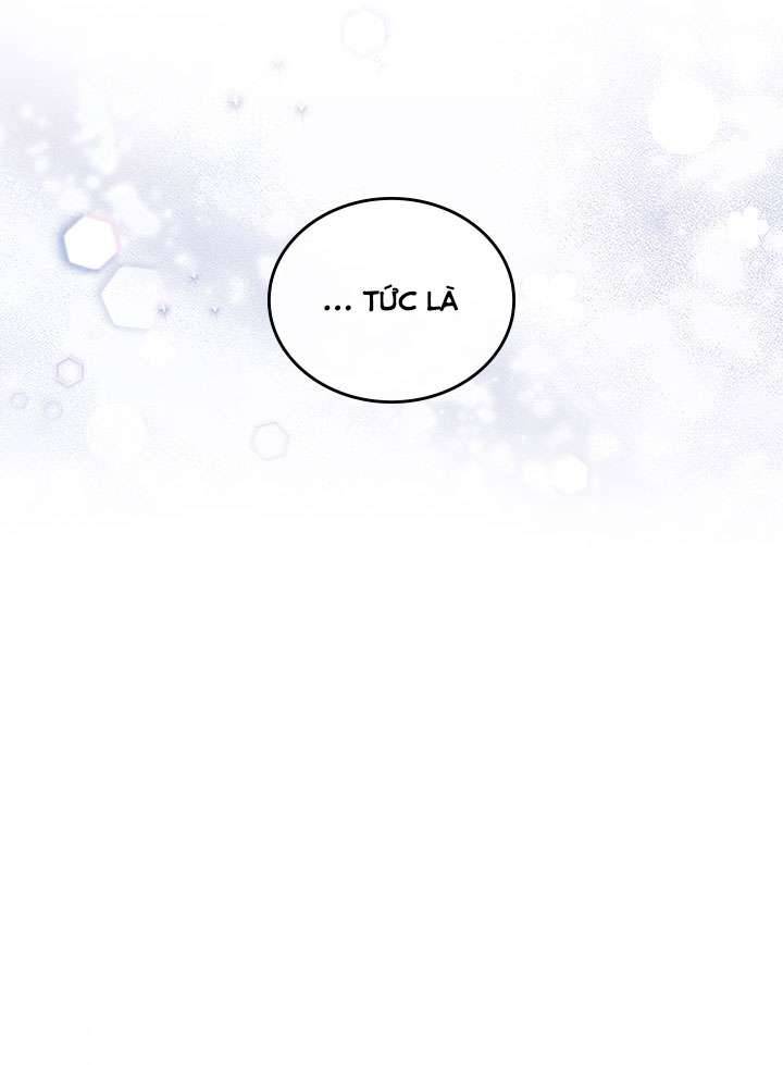 Kiếp Này Nhất Định Làm Gia Chủ Chap 35 - Trang 2