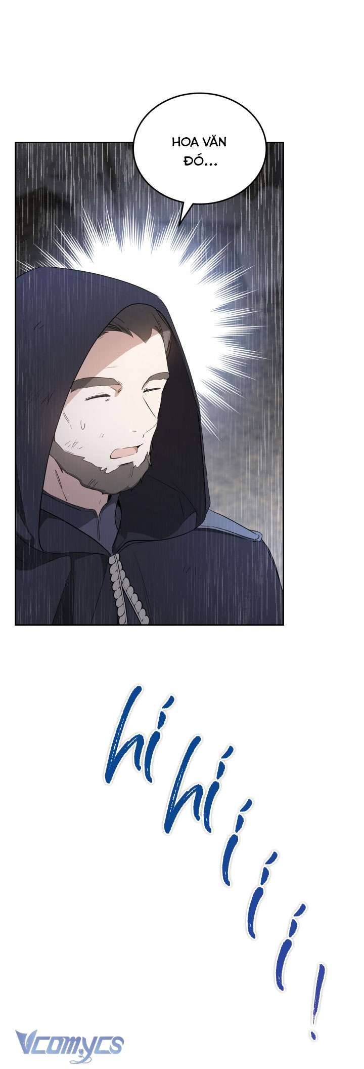 Kiếp Này Nhất Định Làm Gia Chủ Chap 158 - Trang 2