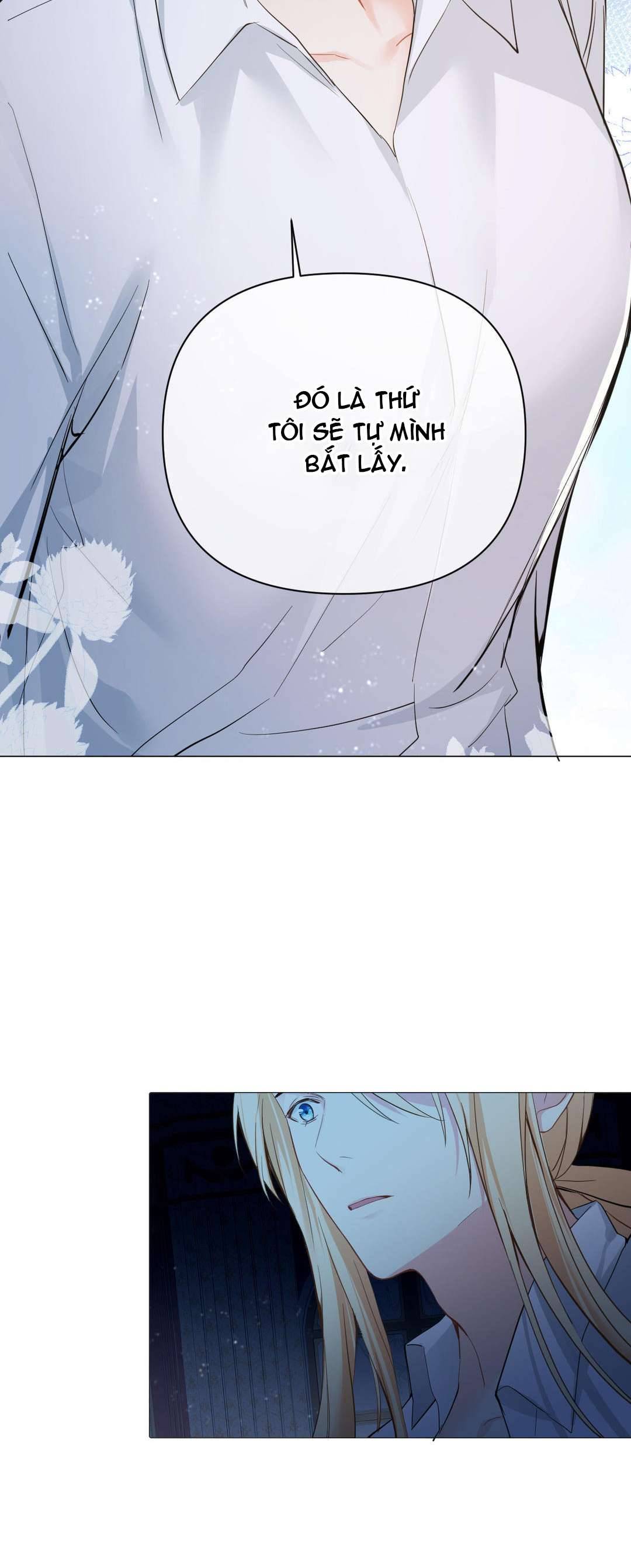 Đại Chiến Công Chúa Chapter 88 - Trang 4