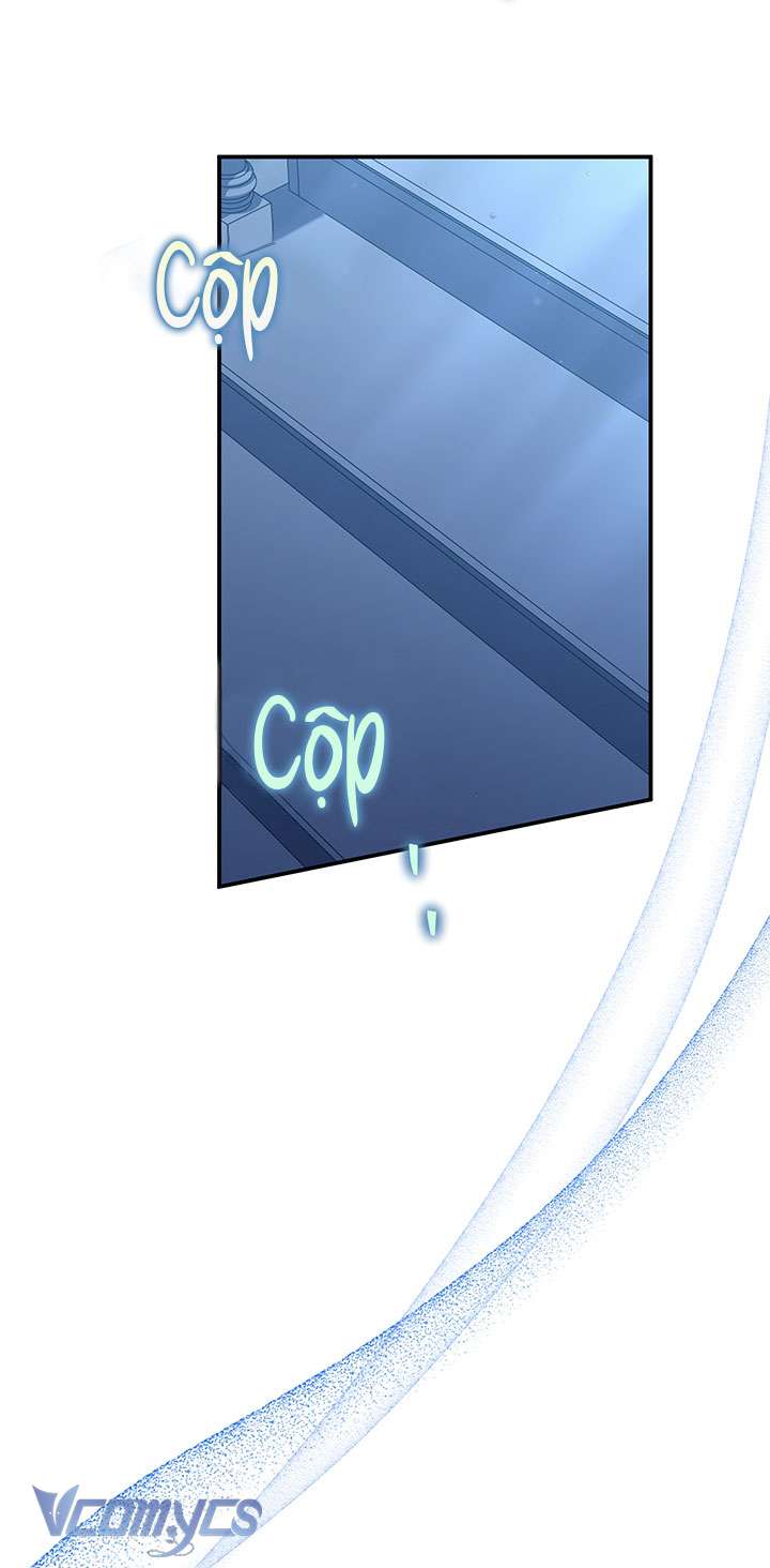 May Mắn Hay Bất Hạnh Chap 97 - Trang 4