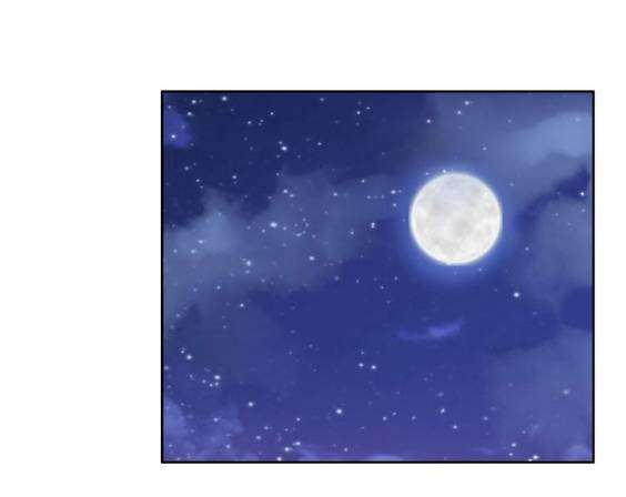 Địch Úc Đa Chi Ca Chapter 6 - Next Chapter 7