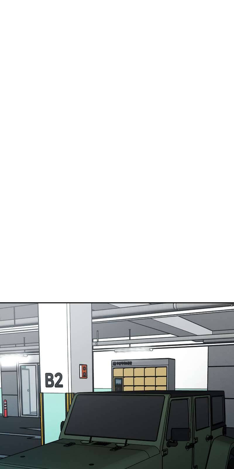 Nghĩa Trang Xe Buýt Chapter 55 - Next Chapter 56