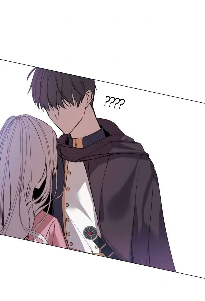 Ác Nữ Cần Bạo Chúa Chapter 18 - Trang 4