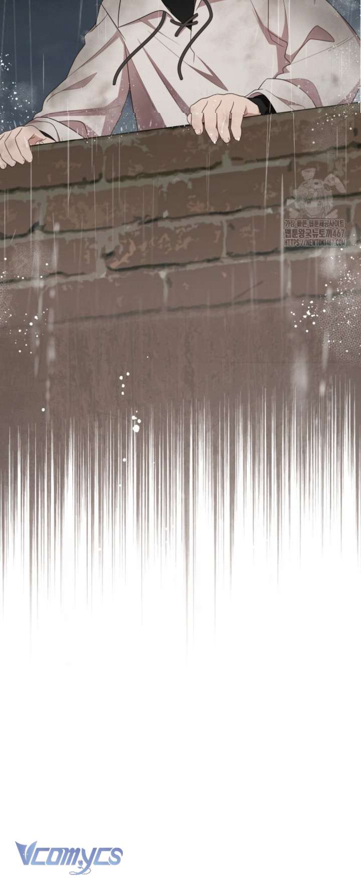 Được Yêu Thương Mà Còn Ngại Ngùng Sao! Chap 79 - Next Chapter 79