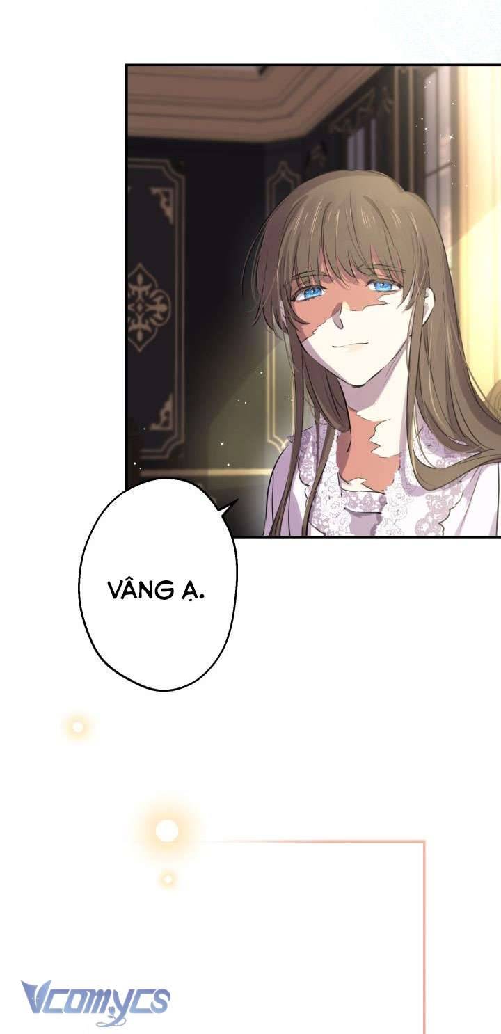 Những Nhân Vật Mạnh Nhất Thế Giới Ám Ảnh Tôi Chapter 30 - Trang 4