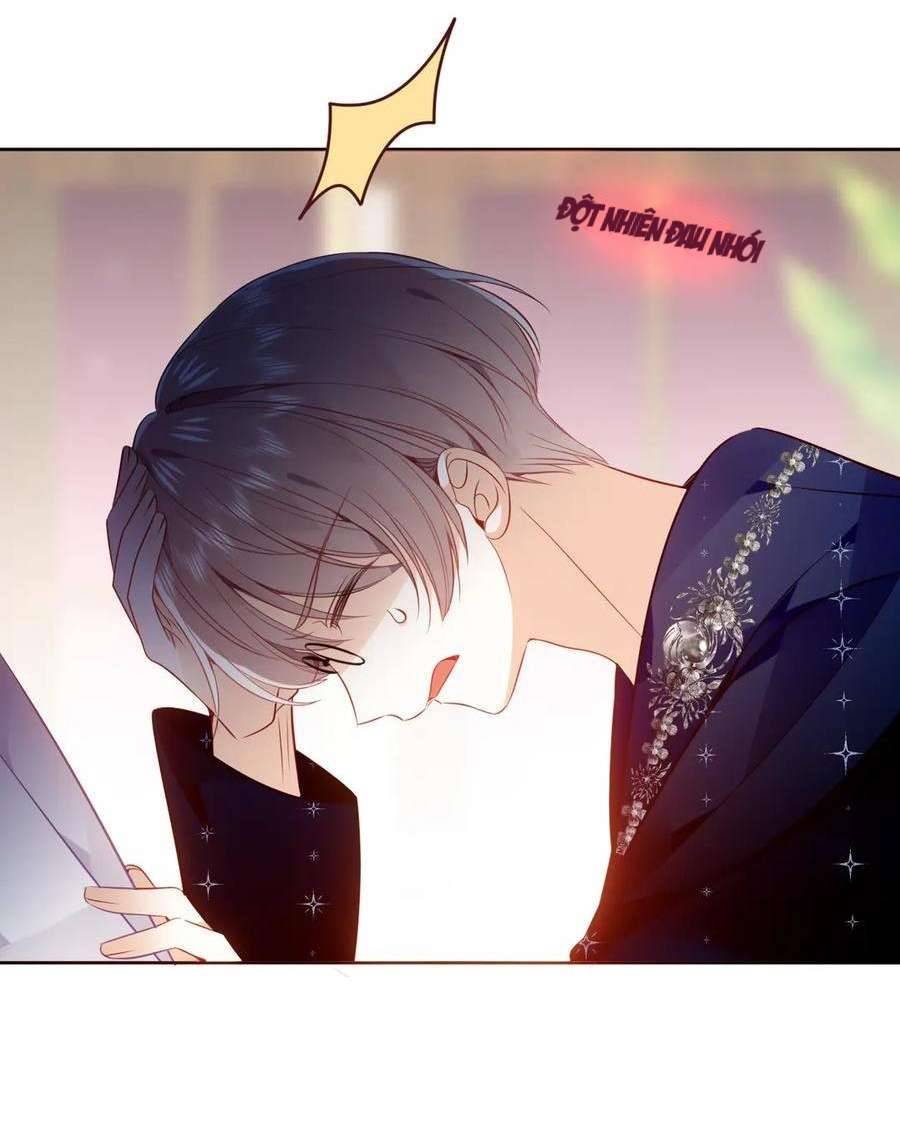 Quán Kịch Bản Trần Mộng Chapter 79 - Trang 4