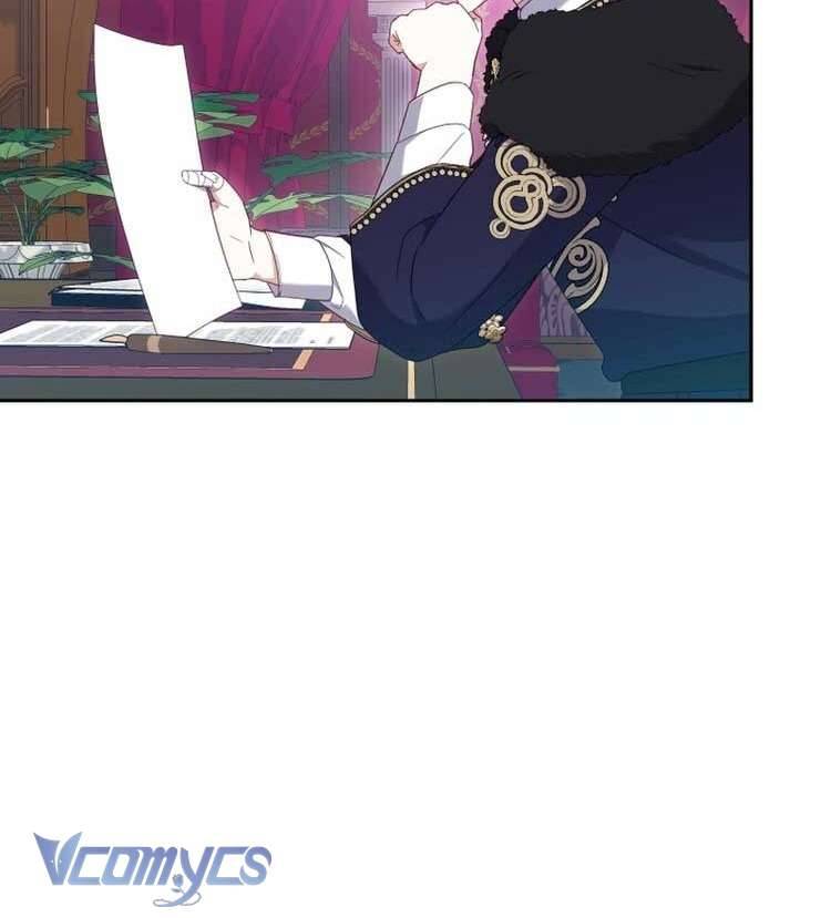 Tôi Được Nuôi Dưỡng Bởi Những Kẻ Phản Diện Chap 61 - Trang 3