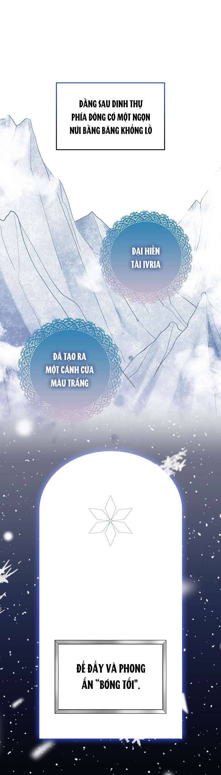 Vương Miện Lục Bảo Chap 2 - Trang 2